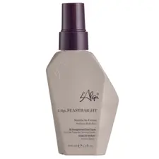 Straightened Hair Serum Spray - Seastraight